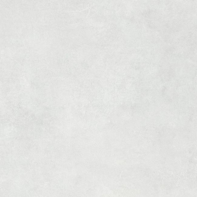 Tau Ceramica | Larisa