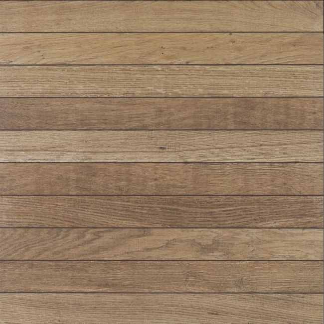 Zorka Keramika | Legno