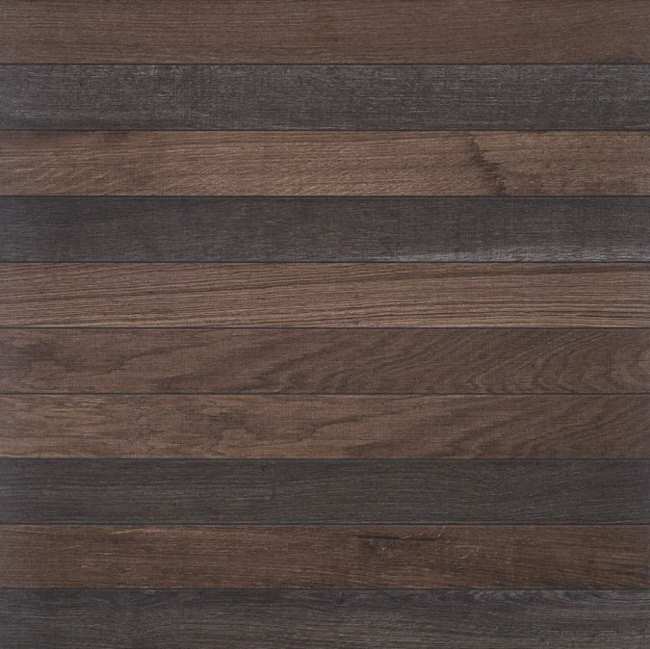 Keramika Zorka | Legno 