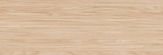 Tau Ceramica | Linewood