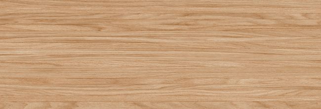 Tau Ceramica | Linewood