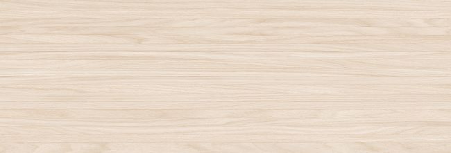 Tau Ceramica | Linewood