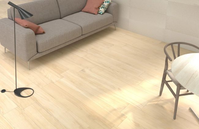 Tau Ceramica | Loire 