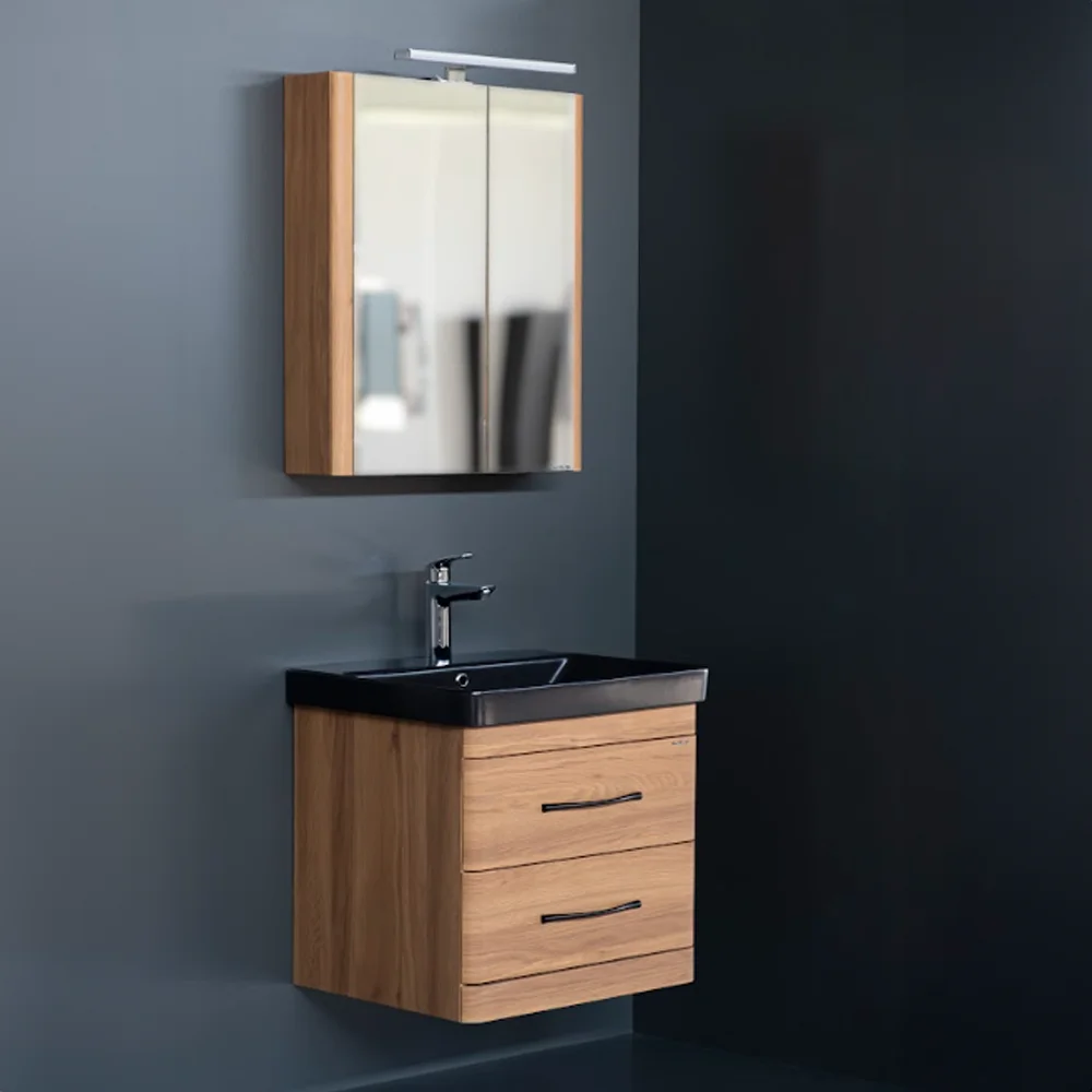 Kupatilski nameštaj | Pino Art 