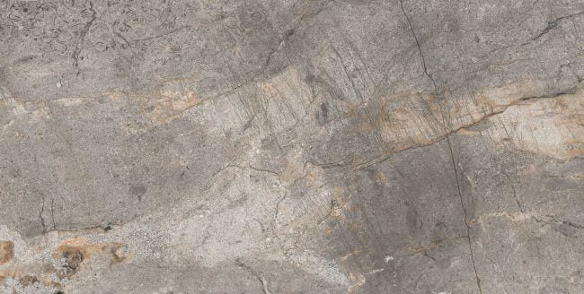 Tau Ceramica | Mainstone