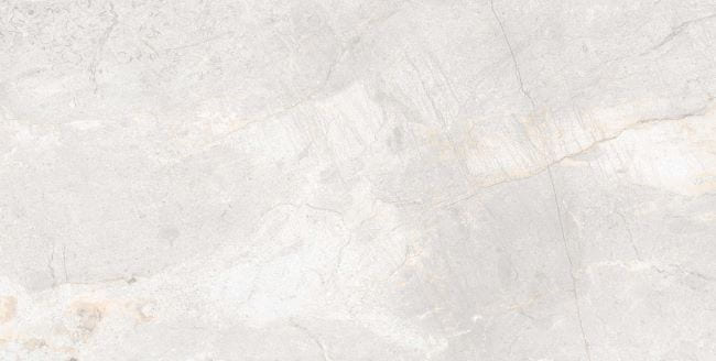 Tau Ceramica | Mainstone