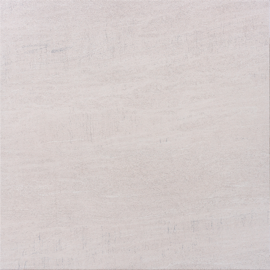 Zorka Keramika | Mantova Bianco