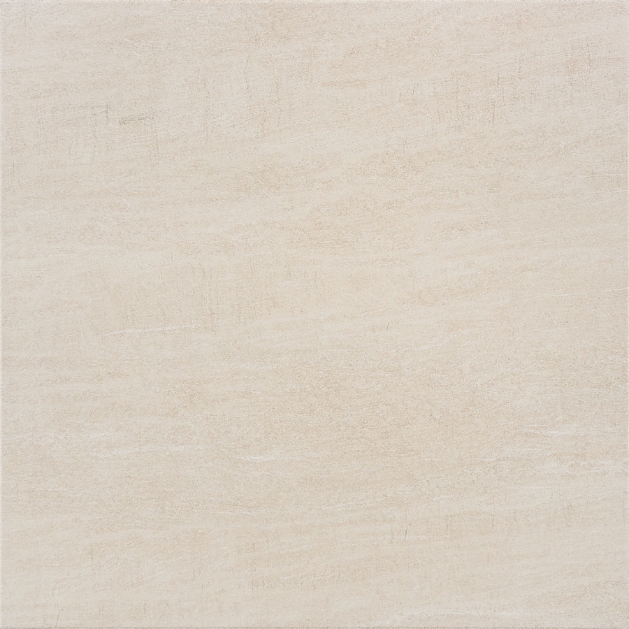 Zorka keramika | Mantova Crema