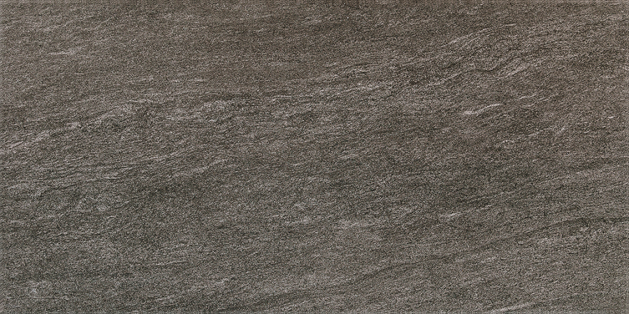 Keramika Zorka | Mantova Graphite