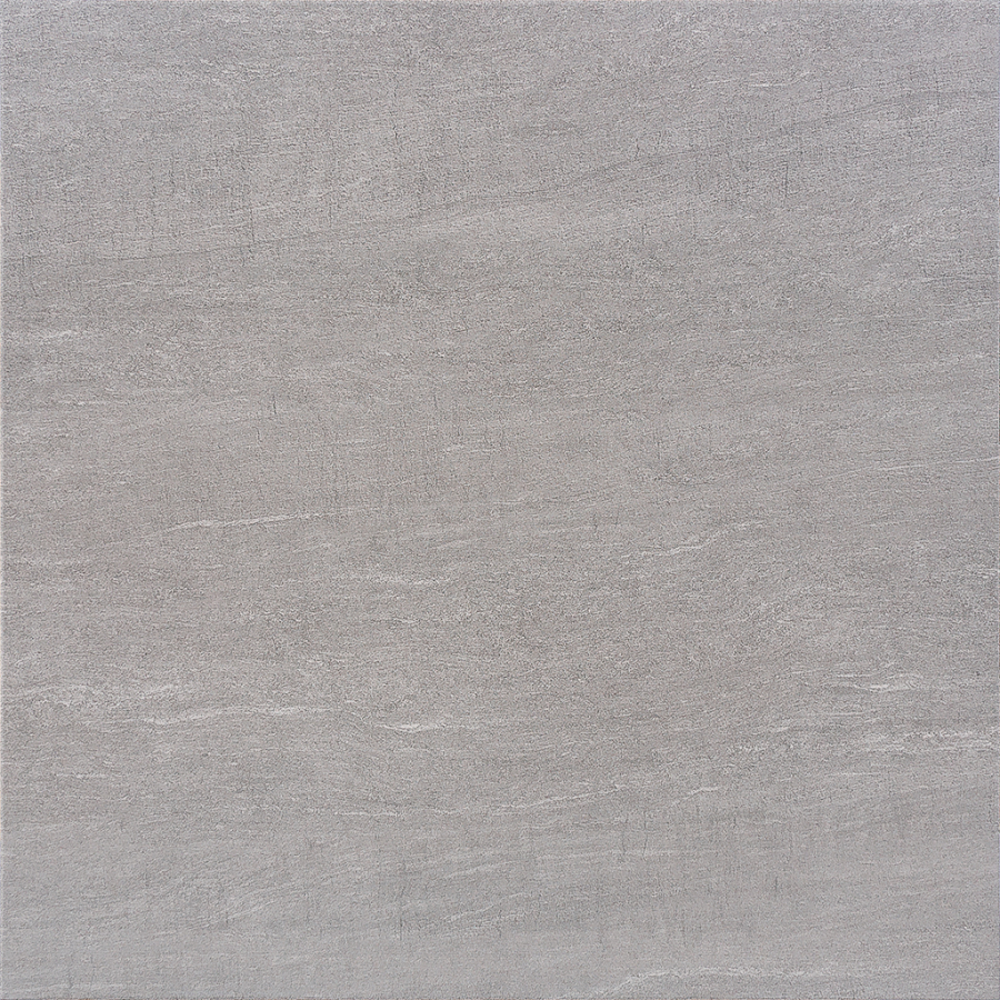 Keramika Zorka | Mantova Grigio