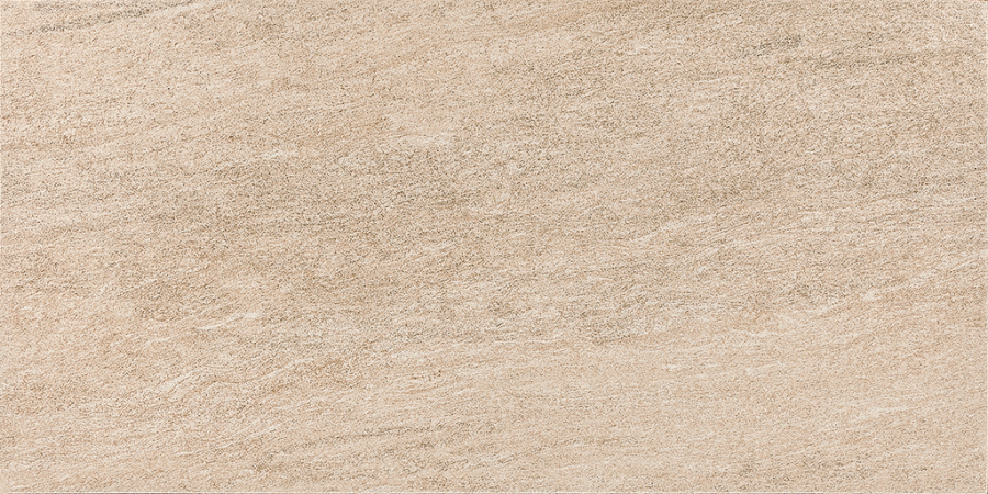 Zorka Keramika | Mantova