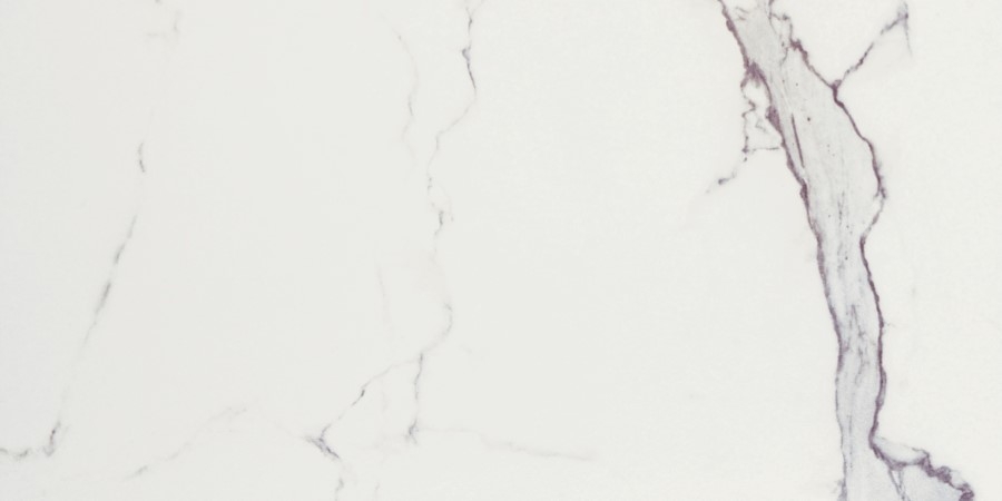 Zorka Keramika | Marble