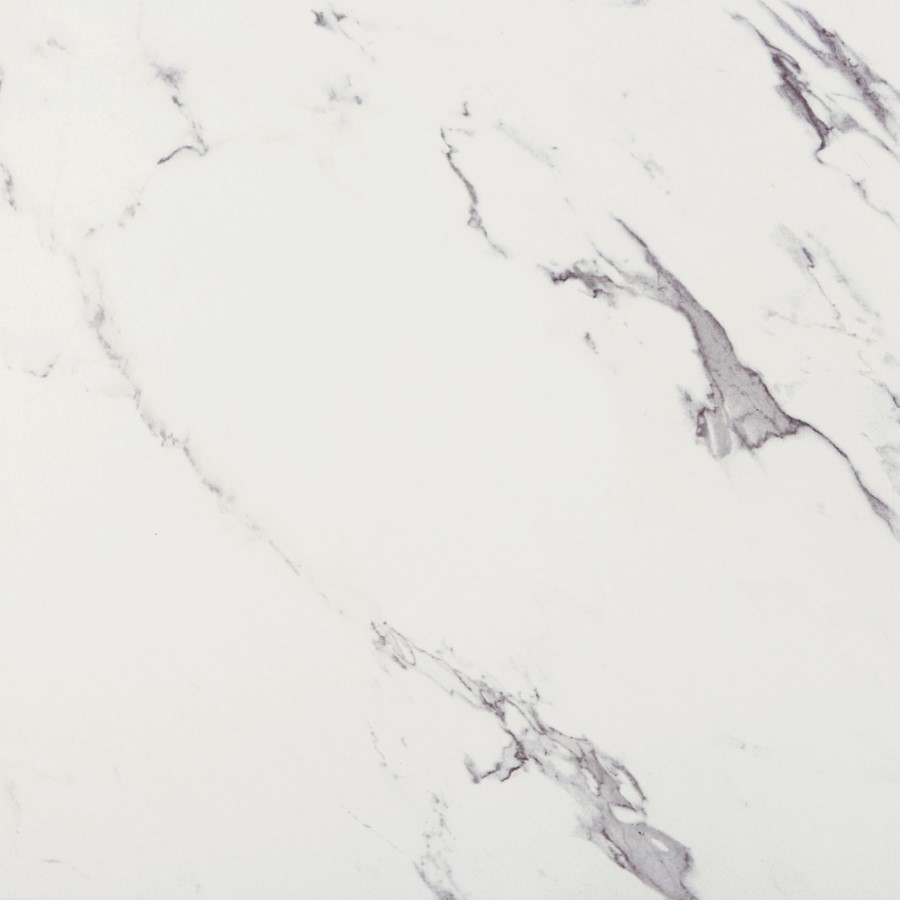 Zorka keramika | Marble 