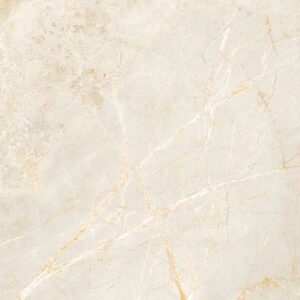 New Tiles | Marmi