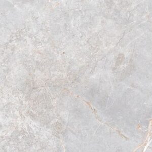 New Tiles | Marmi