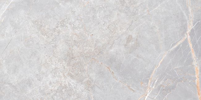 New Tiles | Marmi