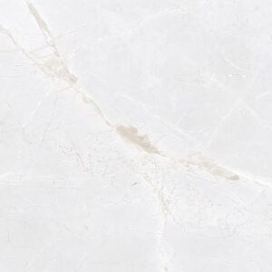 New Tiles | Marmi