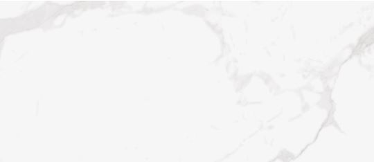 Tau Ceramica | Marmostone