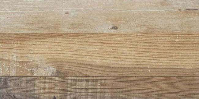 Zorka keramika | Tavola Crema