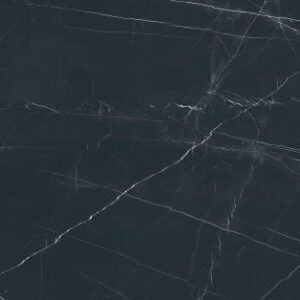 Tau Ceramica | Plocice velikog formata