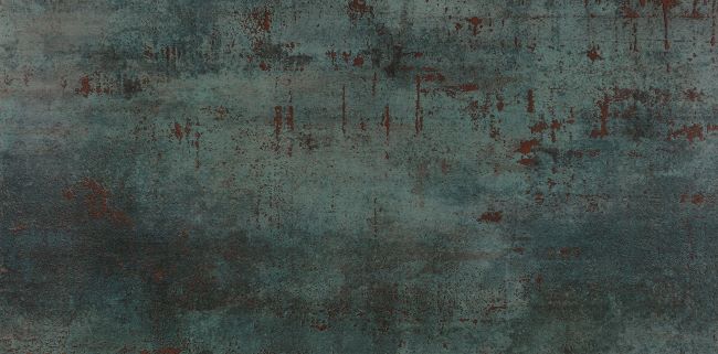 Tau Ceramica | Metal