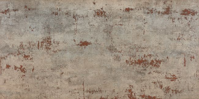 Tau Ceramica | Metal