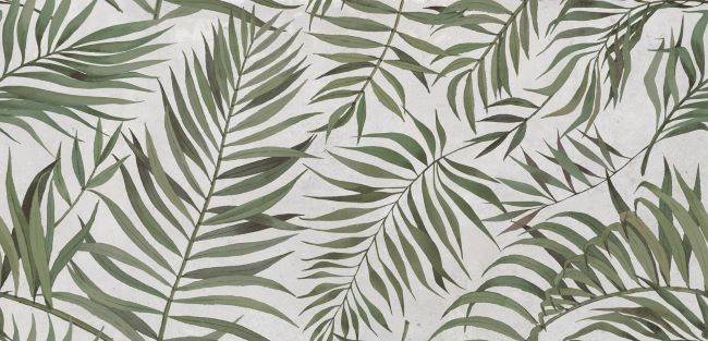 Tau Ceramica | Midtown