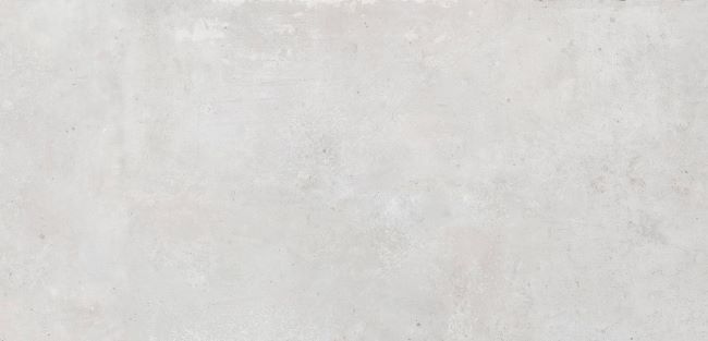 Tau Ceramica | Midtown