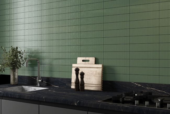 Tau Ceramica | Murano