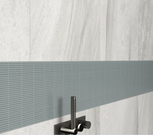 Tau Ceramica | Murano