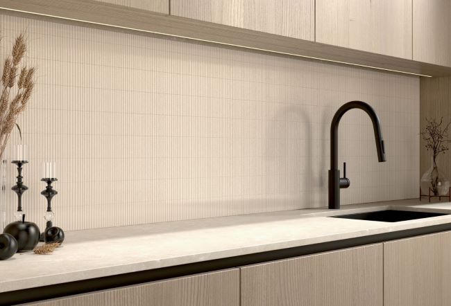 Tau Ceramica | Murano