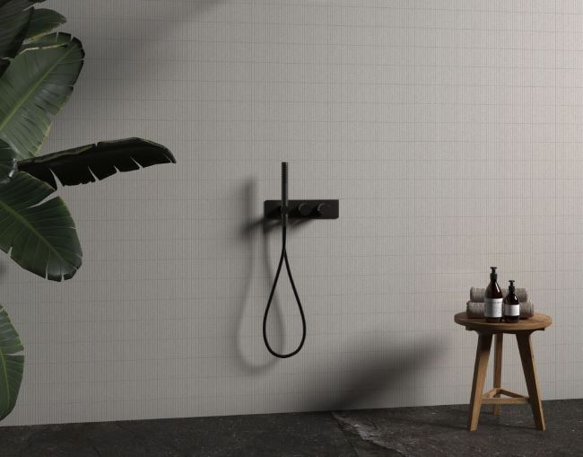 Tau Ceramica | Murano