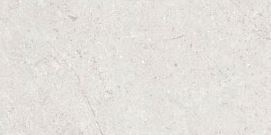 Zorka Keramika | Natural 