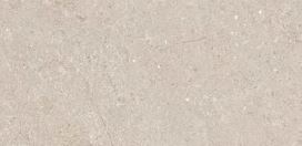 Keramika Zorka | Natural 