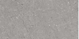 Zorka keramika | Natural 