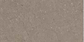 Keramika Zorka | Cortina