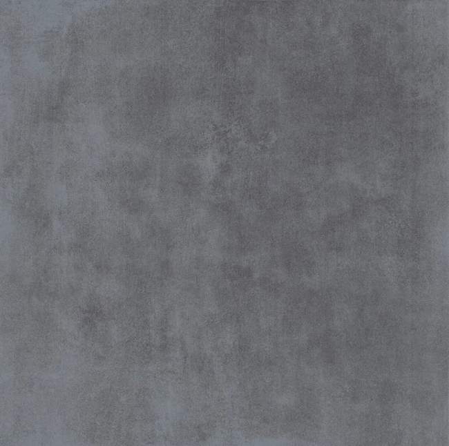 Keramika Zorka | New City