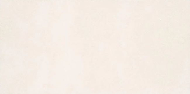 Zorka keramika | New City 