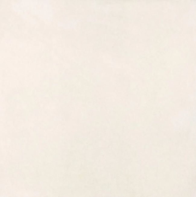 Keramika Zorka | New City