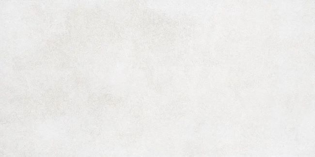 Zorka Keramika | New City 