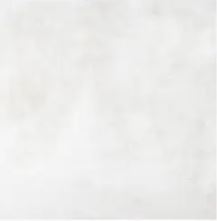 Keramika Zorka | New City