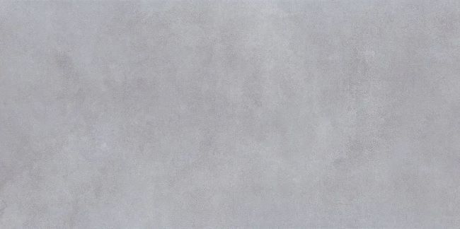 Keramika Zorka | New City 