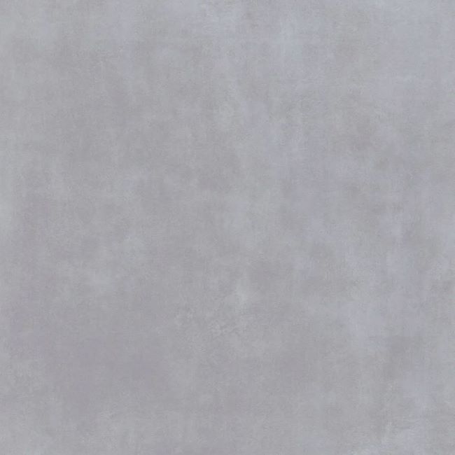 Keramika Zorka | New City