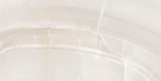 Tau Ceramica | Varese