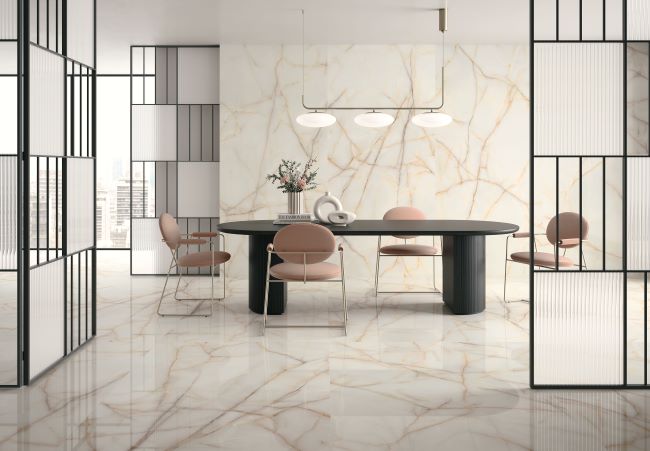 Tau Ceramica | Plocice velikog formata