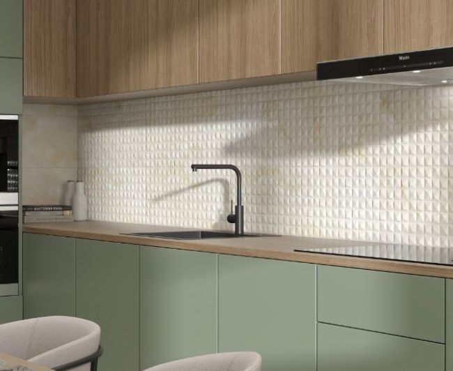 Zorka keramika | Onyx