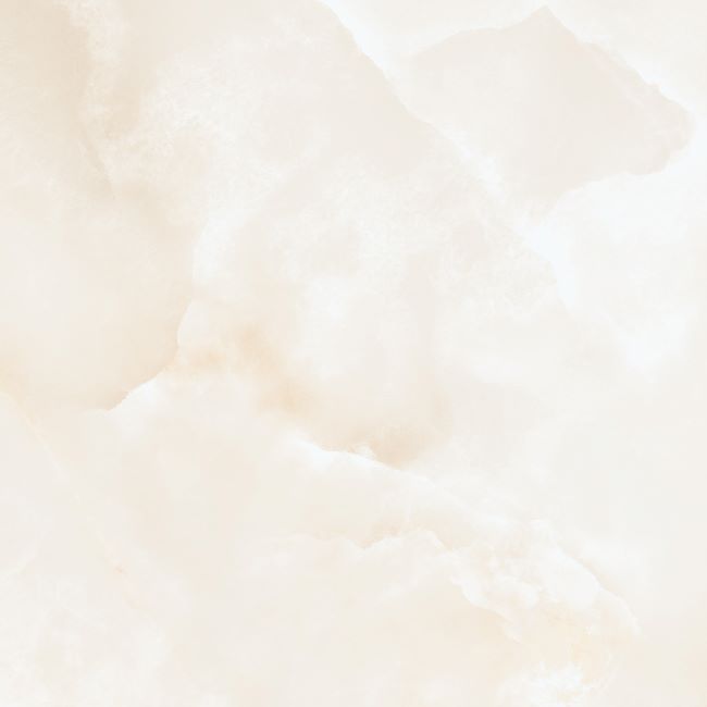 Zorka Keramika | Onyx