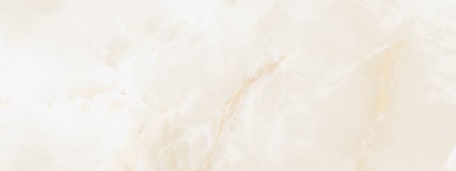 Zorka keramika | Onyx 