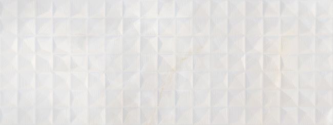 Zorka keramika | Onyx