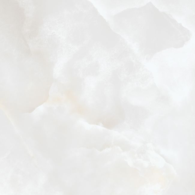 Zorka keramika | Onyx 